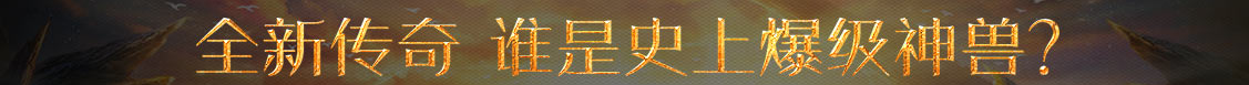马边彝族新闻网